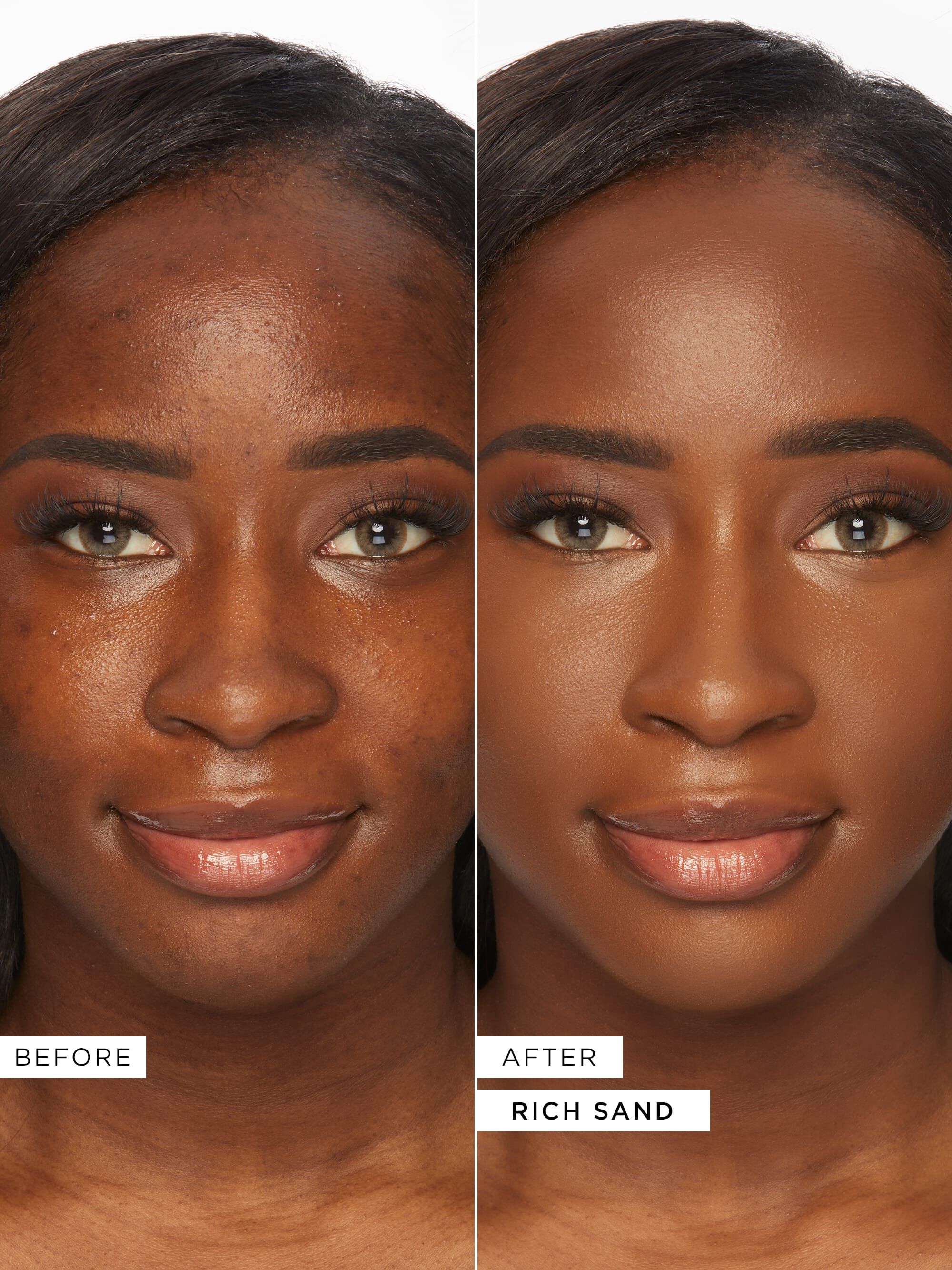 maracuja juicy concealer