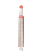 maracuja juicy plumping lip oil