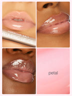 maracuja juicy plumping lip oil