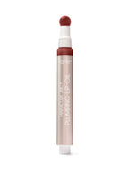 maracuja juicy plumping lip oil