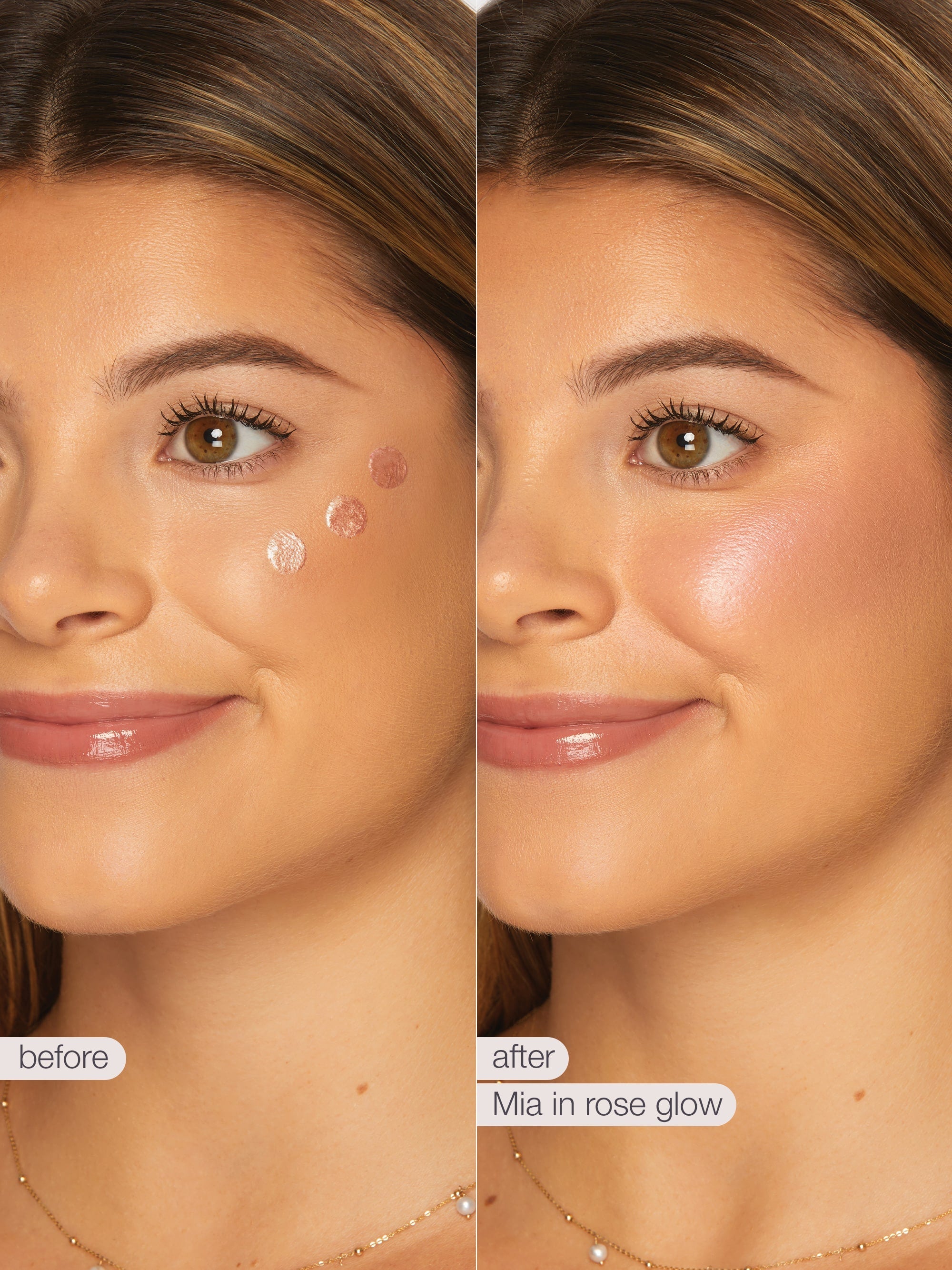 glow tape™ highlighter