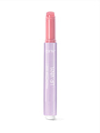 maracuja juicy lip vinyl gloss