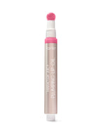 maracuja juicy plumping lip oil