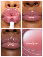 maracuja juicy plumping lip oil