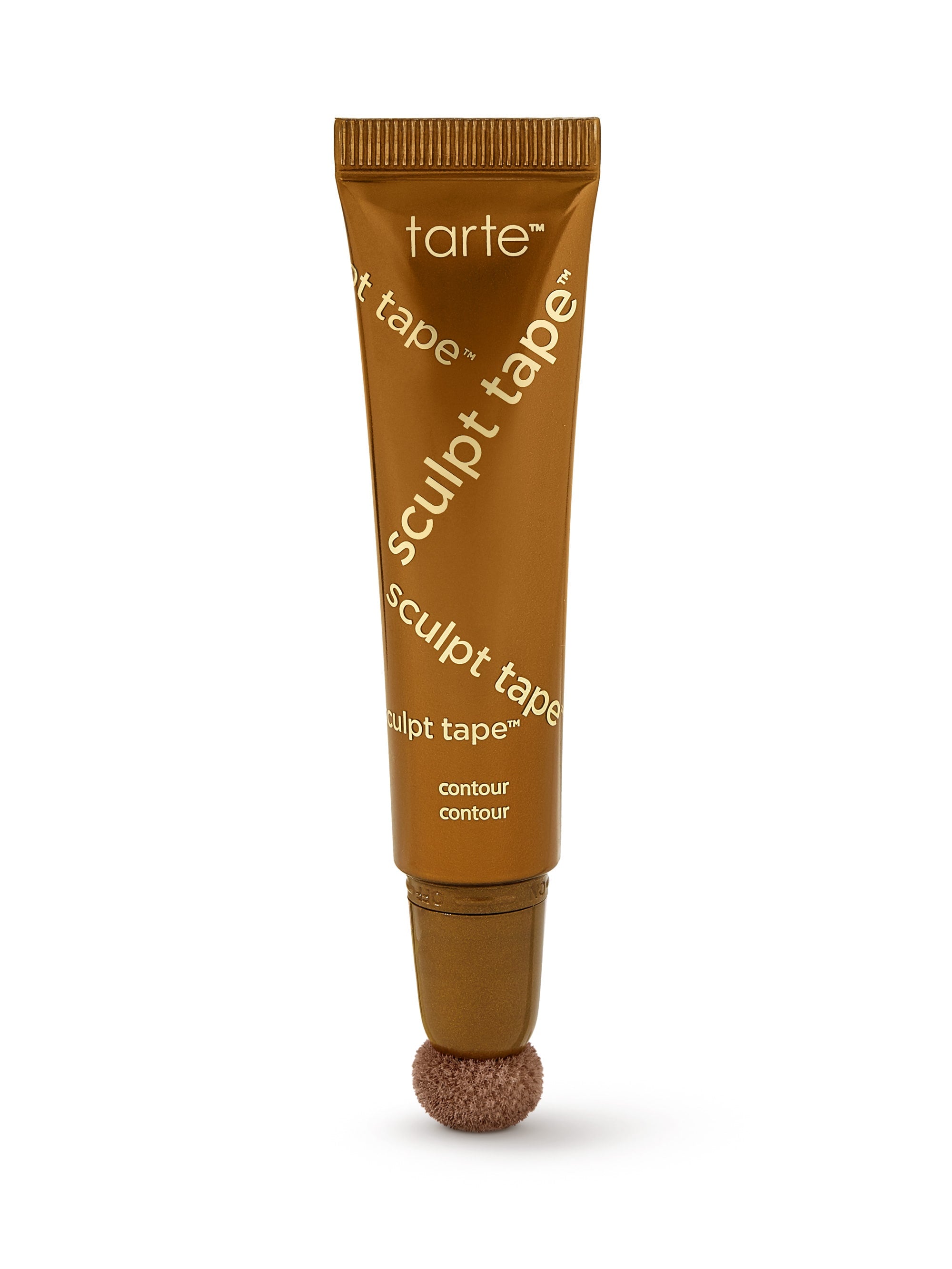 sculpt tape™ contour