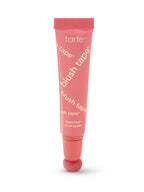 blush tape™ liquid blush