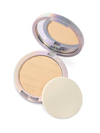 shape tape™ pressed powder