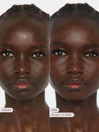 shape tape™ pressed powder