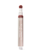 maracuja juicy plumping lip oil