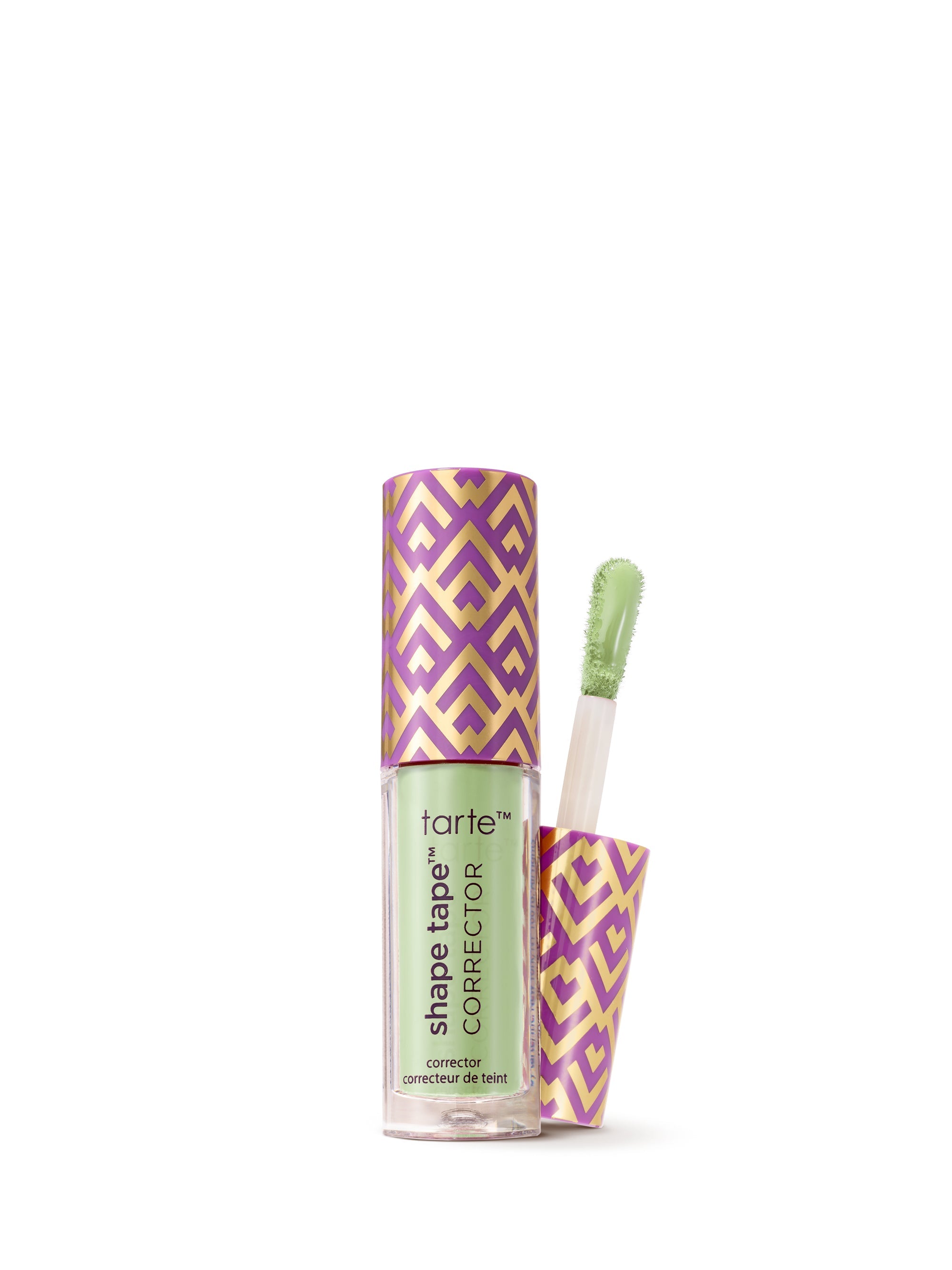 travel-size shape tape™ corrector