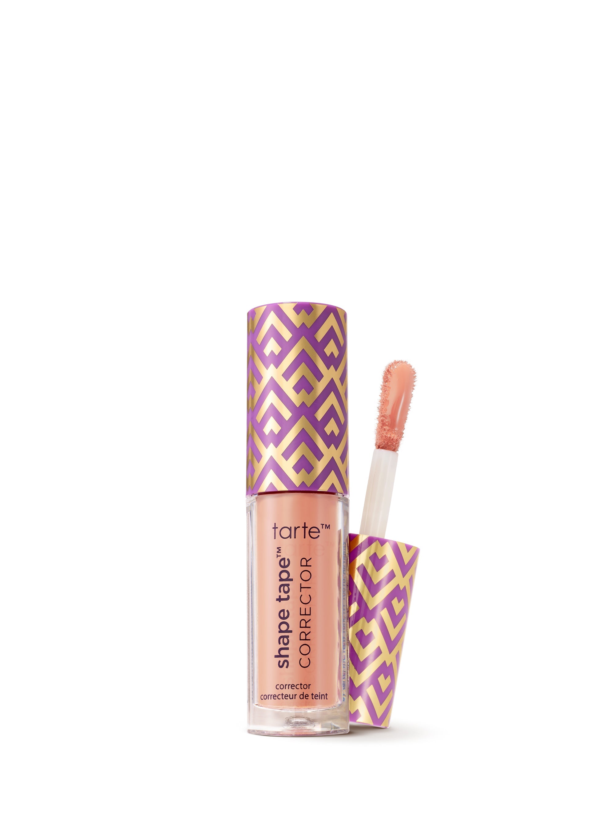 travel-size shape tape™ corrector