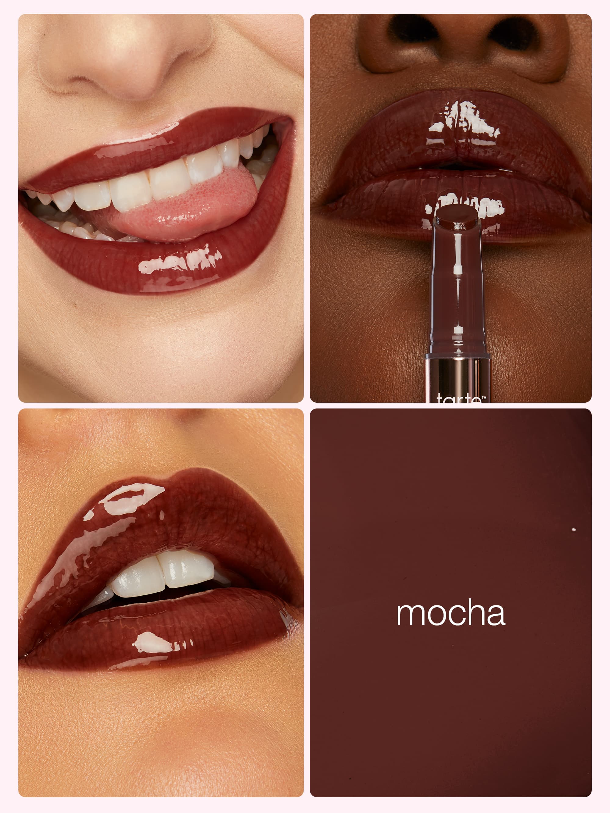 travel-size maracuja juicy lip plump