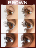 tartelette™ tubing mascara