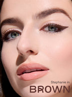 tartelette™ tubing mascara