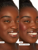 Amazonian clay 12-hour blush