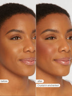 Amazonian clay 12-hour blush