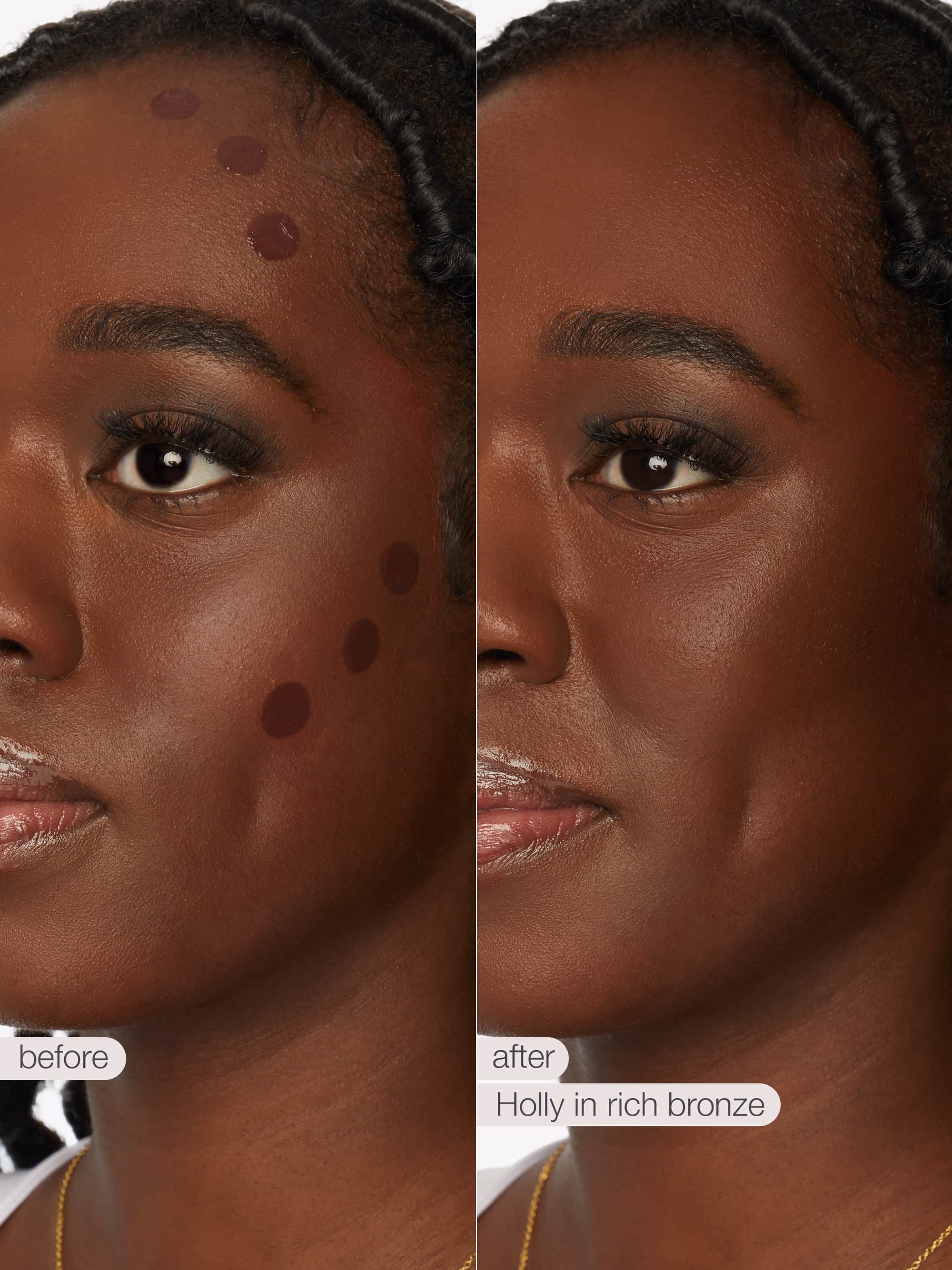 sculpt tape™ & blush tape™ duo