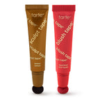 sculpt tape™ & blush tape™ duo