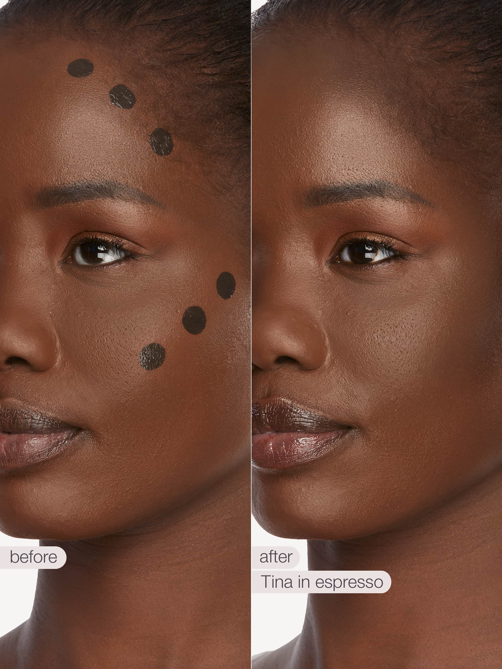 sculpt tape™ & blush tape™ duo
