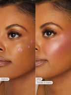 sculpt tape™ & blush tape™ duo