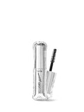 travel-size lights. camera. lashes™ platinum mascara