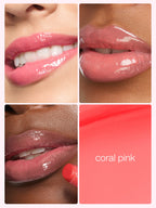 maracuja juicy lip plump