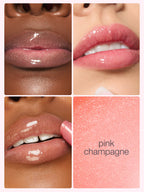maracuja juicy lip plump
