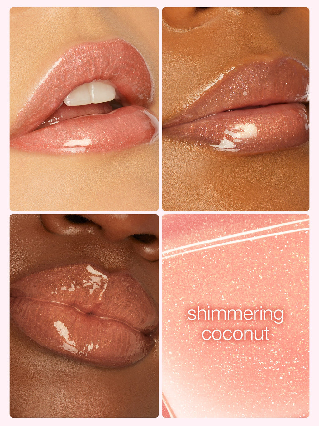 maracuja juicy lip vinyl gloss