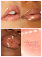 maracuja juicy lip vinyl gloss