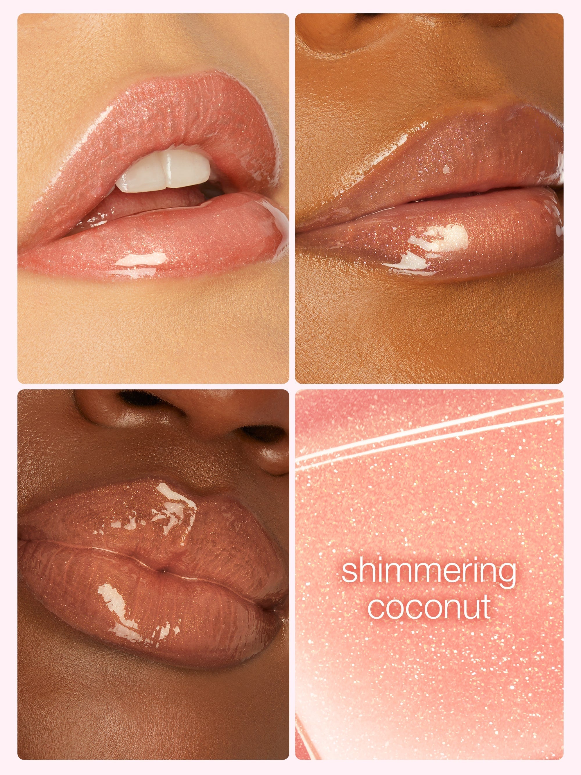 maracuja juicy lip vinyl gloss