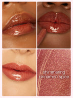 maracuja juicy lip vinyl gloss
