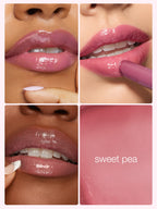maracuja juicy lip balm gloss