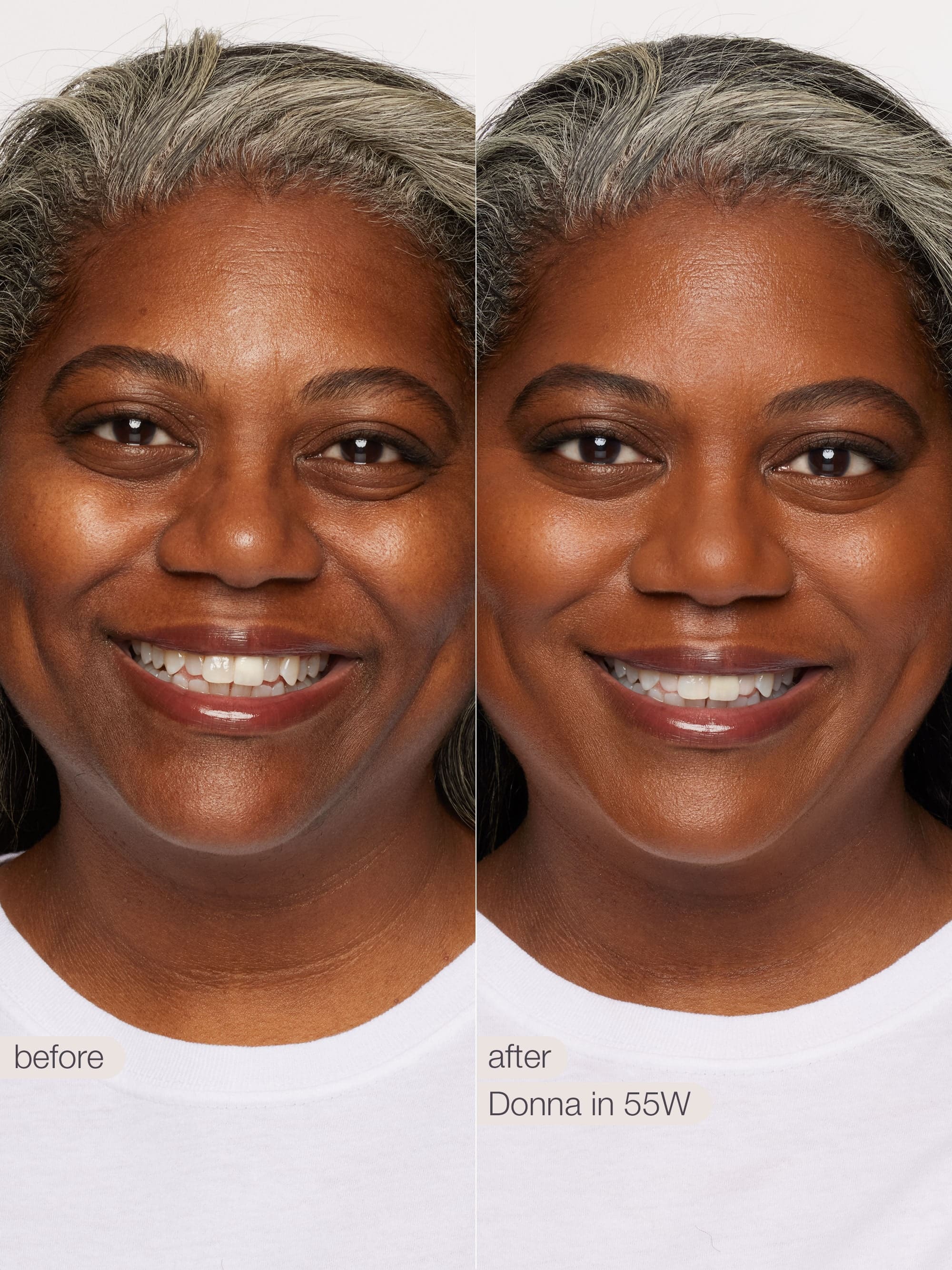 travel-size shape tape™ creamy concealer