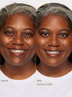 shape tape™ creamy concealer