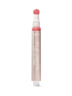 maracuja juicy plumping lip oil