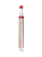 maracuja juicy plumping lip oil