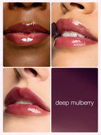 maracuja juicy lip balm gloss