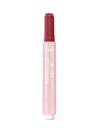 maracuja juicy lip balm gloss