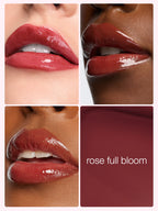 maracuja juicy lip balm gloss