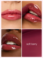 maracuja juicy lip plump