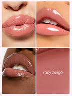 maracuja juicy lip plump