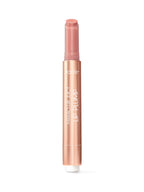 maracuja juicy lip plump