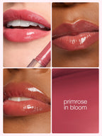 maracuja juicy lip plump
