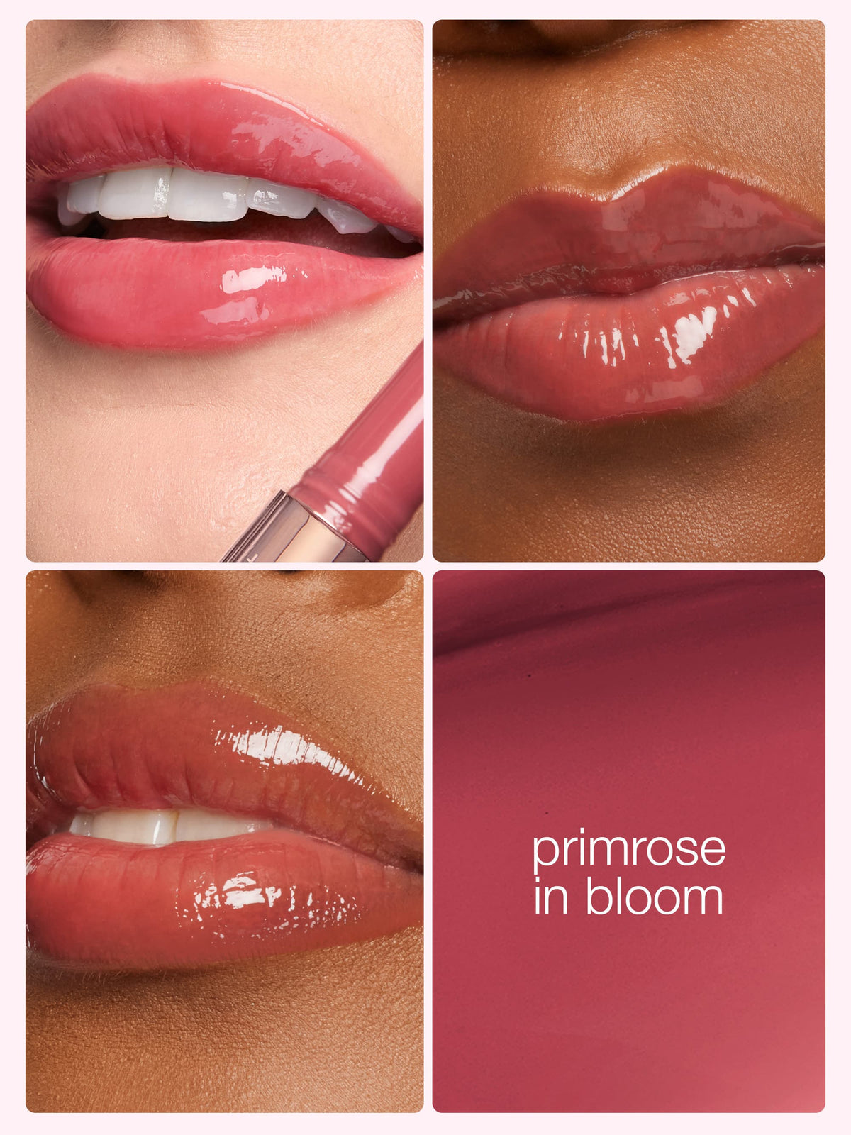 maracuja juicy lip plump