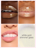 maracuja juicy shimmer glass lip plump