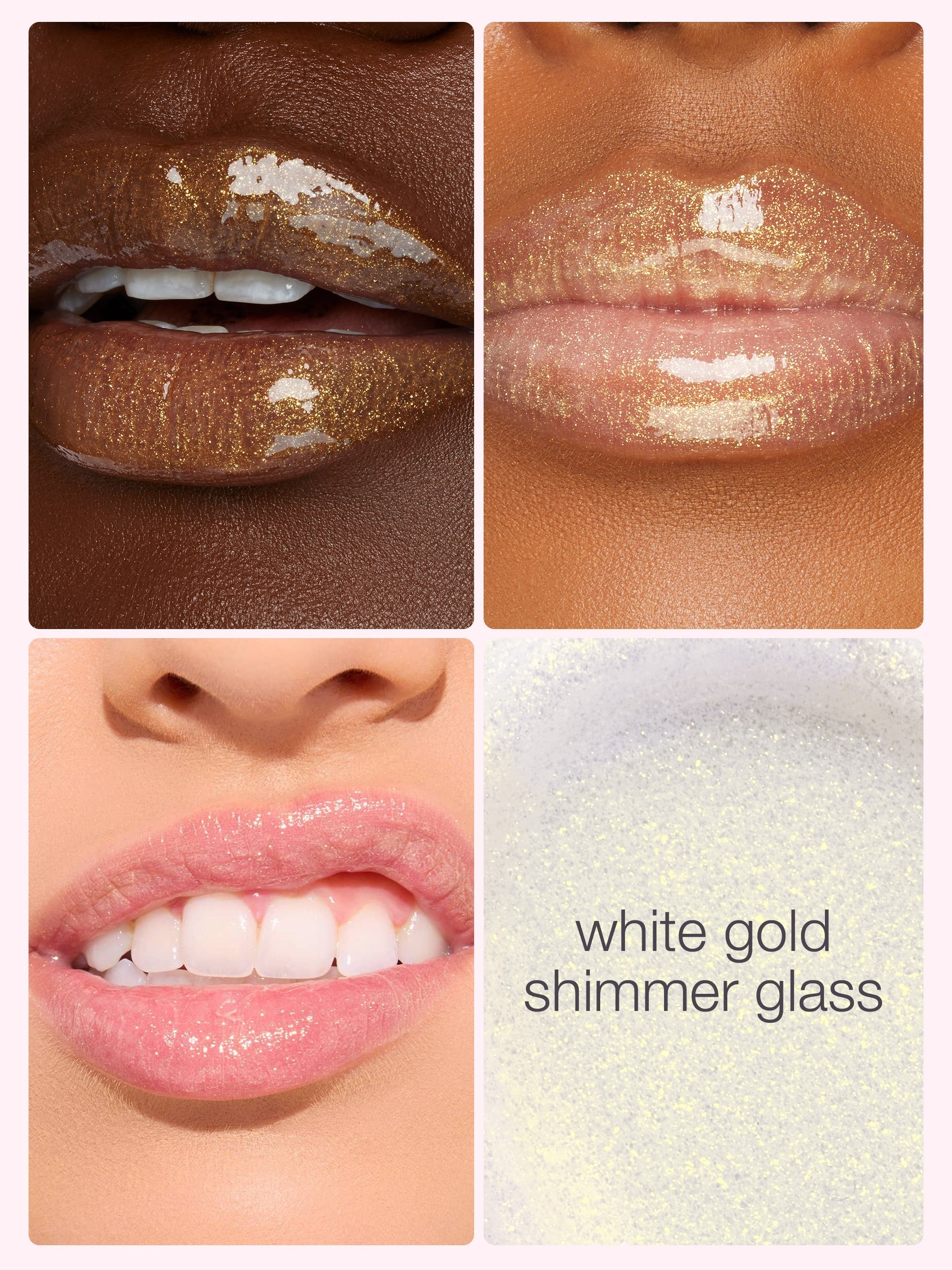 maracuja juicy shimmer glass lip plump