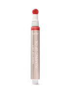 maracuja juicy plumping lip oil