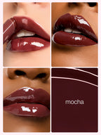 maracuja juicy lip vinyl gloss
