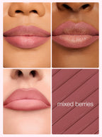 maracuja juicy lip liner