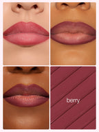 maracuja juicy lip liner